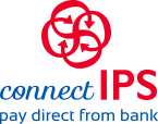 ConnectIPS