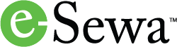 eSewa